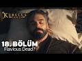 Kurulus Orhan Episode 18 In Urdu Review Kuruluş Orhan 18 Bölüm Flavious Death Scene Episode 18 Urdu Kurulus Orhan Episode 18 In Urdu Review Kuruluş Orhan 18 Bölüm Flavious Death Scene Episode 18 Urdu