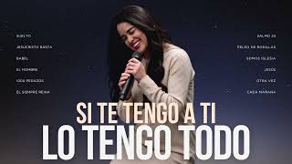 EXTREMA ADORACIÓN Con Sarai Rivera, Un Corazón...