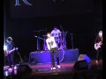 3 Корабли, Live, Дмитрий Колдун, Полоцк 29-04-12