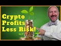 7 Cryptocurrency Stocks to Buy [Power Your Portfolio with Bitcoin]