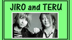 Glay チャンネル Youtube Glay チャンネル Youtube
