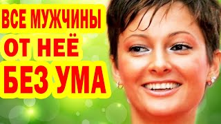 видео: Виктории Талышинской 47 лет! Миллионы мужчин СХОДИЛИ ПО НЕЙ С УМА, Как живет певица из дуэта НЕПАРА? картинка: Виктории Талышинской 47 лет! Миллионы мужчин СХОДИЛИ ПО НЕЙ С УМА, Как живет певица из дуэта НЕПАРА?