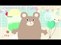 歌ったり雑談したりする枠(火曜22時定期配信することに決まりました) #shorts