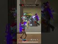 Free Fire Hologram 💜 Config File |FreeFireEnemy Location 💜 Hack|Free fire |ffpanel Free fire mx 😱