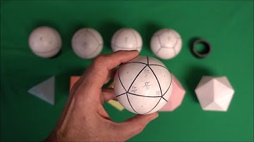 Spherical Geometry lesson1 v4