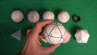 Spherical Geometry lesson1 v4
