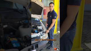 Fiz O Teste Errado? Descubra No Vídeo