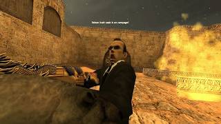 [CSNoobs] Umbrella Swarm [GunXP | Powers | Prestige] 24/7 FREE VIP! new 2026 CS 1.6