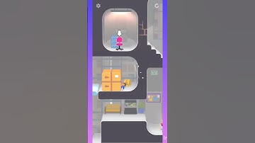 lazy jump day 4 #lazyjump #day4 #shorts