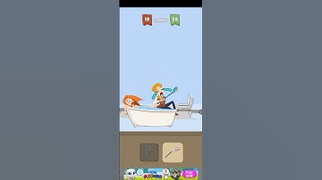 Brain puzzle: Tricky choices #shorts