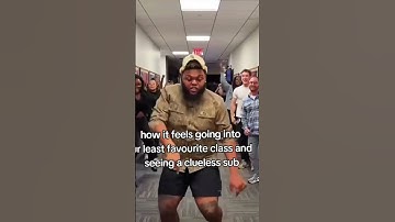 1 2 step in the box get jiggy (credit:@nutz.98)