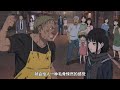 《我在恐游装忧郁》为维持忧郁少女人设,意外闯入S级恐怖游戏并被24小时直播。她凭另类操作收服贞子等诡异,邂逅副本BOSS沈清和,揭开二人十年前的温暖羁绊。二人携手通关层层副本#西西漫解