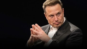 Grok 3 SHOCKS the World! 200,000 GPUs Unleashed: Is This AI Overlord? (Musk