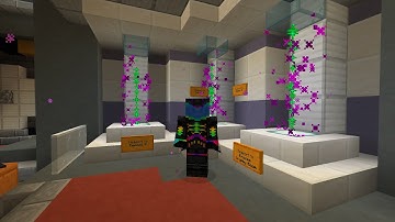 Terra Swoop Force SpeedRun Attempt