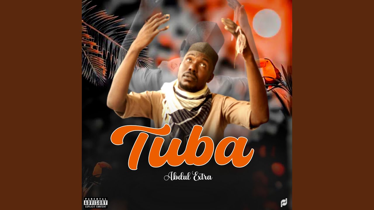 Watch NASHA WUYA on YouTube Watch NASHA WUYA on YouTube
