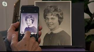 ClickFree Pro 256GB Photo & Video Storage Device w/ Travel Case on QVC screenshot 2