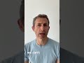 Why Language Advice Often Fails