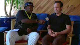 Famous John Stockwell Intvw Wealth