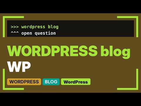 Wordpress: Anyway to output the registration form like the login form with wp_login_form()?