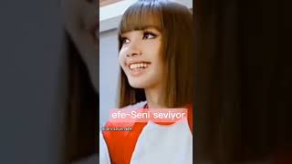 Dur Geçme Sevdiğin Çocuğun Ismi Geçebilir