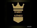 Lo que va hacer para uno - Darío Gómez ( letra-lyrics)