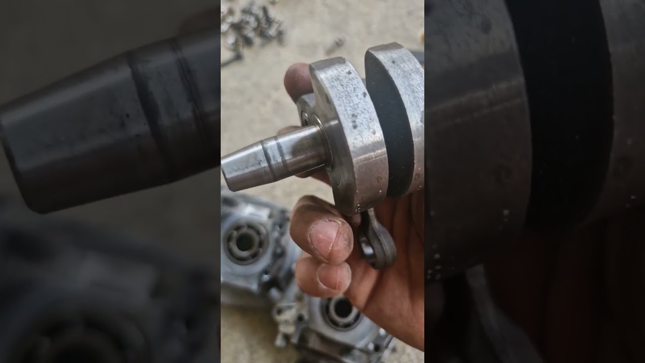 Lốc dên Robin 511