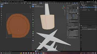 RFC Editor Walkthrough - Factories and Components