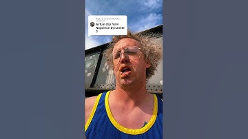 Napoleon Dynamite 2 Opening Scene