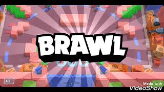Épic Game Je Montre Mon Profil Sur Brawl Star