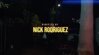 Celebrity BOE Sosa - life I live Wealth