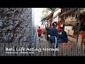 Bali Life Acting Normal Traditional Markets July 2020