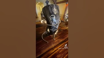 Thumbnail of Mead Hall bar in AZ