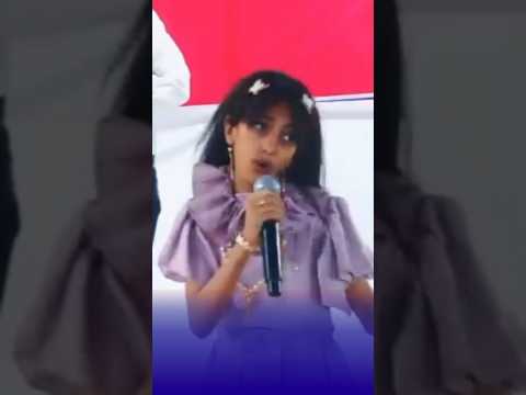 عالي شموخك الطفلة الموهوبة بتول عبدالرحمن قلاله اكسبلور اهميه منصة مرايا Reels Travel متابعه 