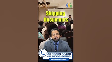 How to start Import Export Business | Import Export Course in Delhi |  Export Experts Global