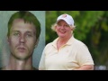 Dying for help - Sun Sentinel investigation
