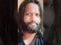 AMIT SHASTAREE ,,, BABA MAHAAKAL, KUMAR AMIT GHOSH SUPAARE, SUPAARE ...🪶