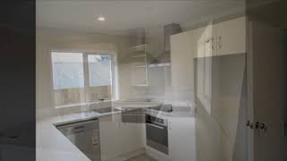 Baycroft Ave 9B