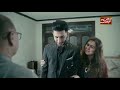 Capture de la vidéo Defence Day||6 September ||Short Film||Documentary