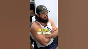 Would $100M Be Enough?