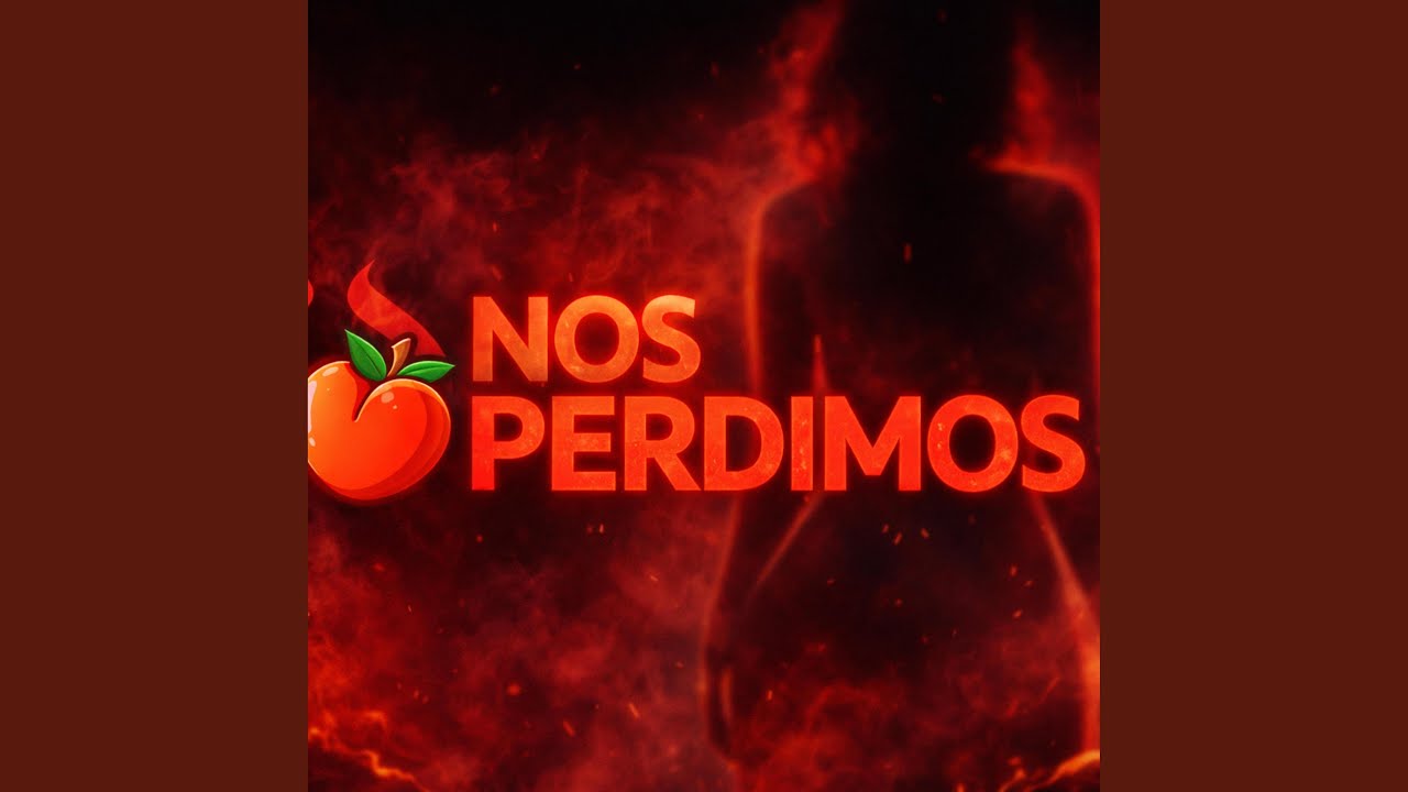 Watch Nos Perdimos on YouTube Watch Nos Perdimos on YouTube