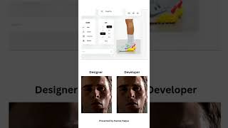 E-commerce App Development Project #016