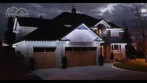 Introduction to Trimlight