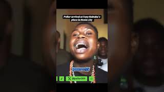 😂 funny moment #Naija #NaijaTrend #youtube  #LagosLife #youtubeshorts  #NaijaEntertainment