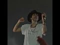 RADWIMPS - いいんですか?(Iin desu ka?) 20250907 Let's Rock Festival #radwimps #래드윔프스 #いいんですか? #렛츠락페스티벌