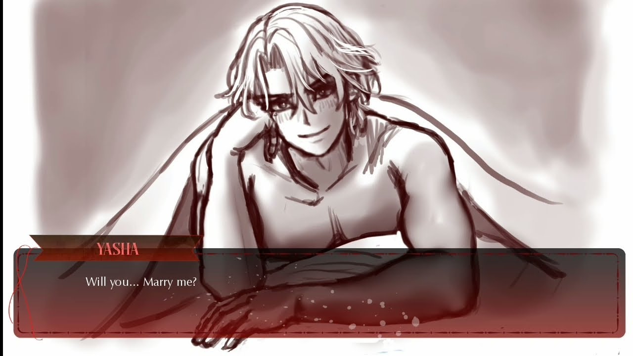 Your Soulmate Follows You In Every Lifetime~ Give Him A Chance? | Bound By Fate ~ Cursed Soulmates