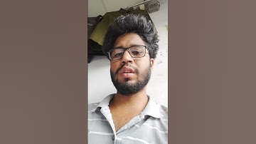 database security?  ডেটাবেস সিকিউরিটি কী?