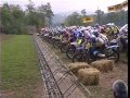 Sidecarcross World Championship - 2006 - Rudersberg, Germany - Race 1