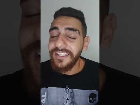 Ya Iyam Adam يا ايام ادم 