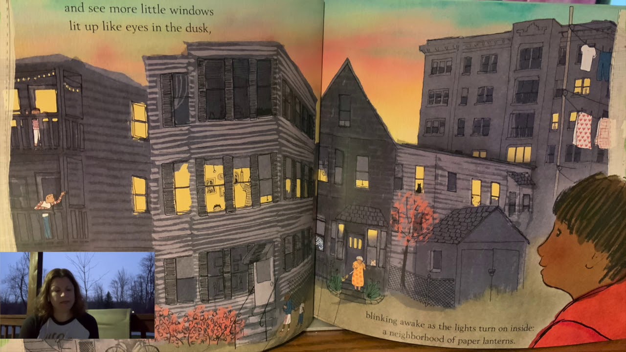 windows-read-aloud-youtube