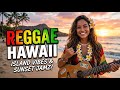 Most Requested Reggae Love Songs Mix 2026 💖 Top Romantic Hits